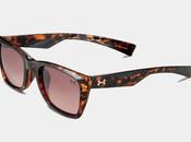 Under Armour Eyewear