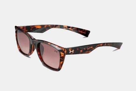 Under Armour Eyewear