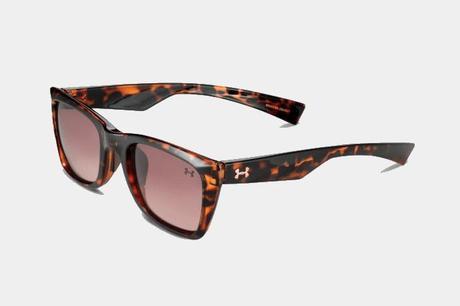 Under Armour Eyewear