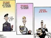 Repeal Patriot Stop Spying U.S. Citizens