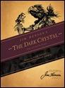 ARCHAIA_Dark_Crystal_Novelization_HC