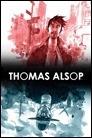 BOOM_Thomas_Alsop_001_A