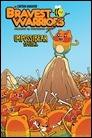 KABOOM_Bravest_Warriors_Impossibear_Special_001_A