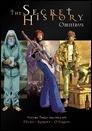 ARCHAIA_Secret_History_Omnibus_v3_HC