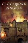 BOOM_Clockwork_Angels_004