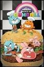 KABOOM_Gumball_001_B