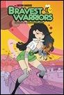 KABOOM_Bravest_Warriors_021_A