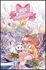 KABOOM_Bee_and_Puppycat_002_A