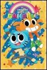 KABOOM_Gumball_001_A