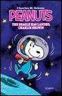 KABOOM_Peanuts_Beagle_Has_Landed_TP