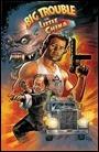 BOOM_Big_Trouble_in_Little_China_001_A