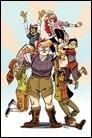 BOOMBOX_Lumberjanes_003_B