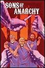 BOOM_Sons_of_Anarchy_010