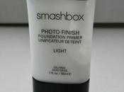 Holy Grail Product Smashbox Photo Finish Primer 'Light'