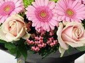 Choosing Random Winner Mother’s Competition