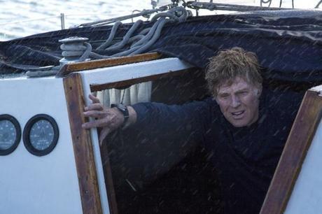 Top 10 – 2013 Films Missed