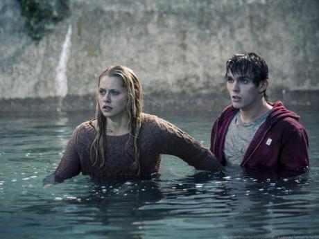 Top 10 – 2013 Films Missed