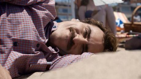 Top 10 – 2013 Films Missed