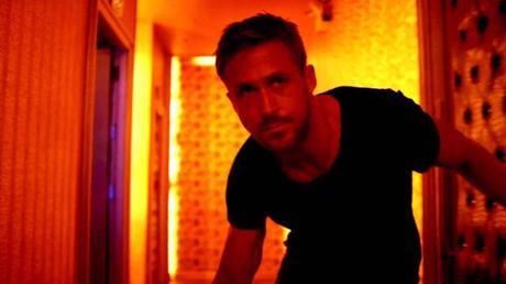 Top 10 – 2013 Films Missed