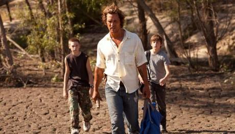 Top 10 – 2013 Films Missed