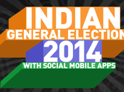 Role Social Messaging Apps Indian General Elections 2014