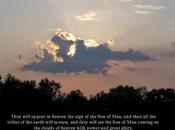 Creation Grace: Clouds