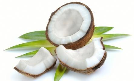 Top 10 Summer Uses for Virgin Coconut Oil