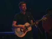 NEWS ROUND-UP: Blur, Pulp, Temples, Jagwar Manics, Echo Bunnymen, Cherry Ghost, Northside More