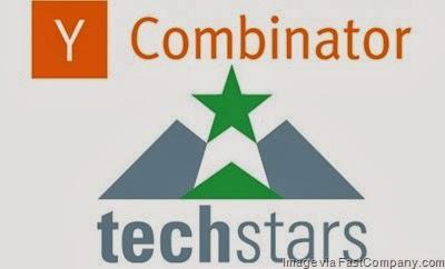 YCombinatorTechStars