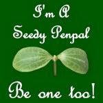 I'm a Seedy Penpal