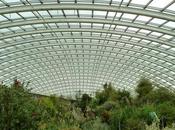 National Botanical Gardens Wales