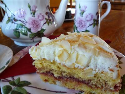 David Austin Roses Tearoom David Austin Roses Tearoom