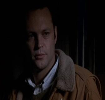 Domestic Disturbance (2002) vince