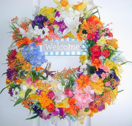 https://www.etsy.com/listing/184396500/welcome-to-my-garden-summer-wreath?ref=shop_home_active_1