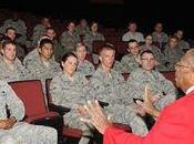 “You Don’t These Things Make Bitter”