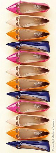 Ferragamo flavors  | http://ift.tt/1f9blGC