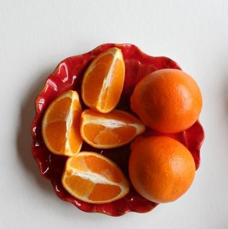 Happy SUNday! @Simone Design Blog Happy SUNday! @Simone Design Blog