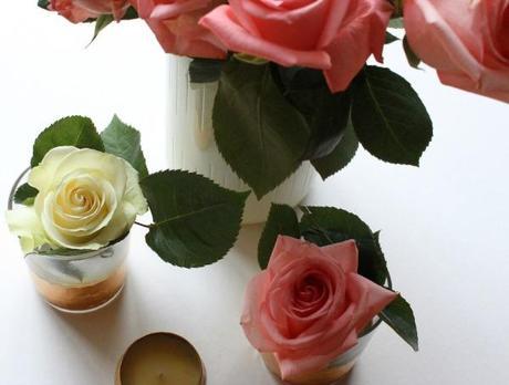 Happy SUNday! @Simone Design Blog Happy SUNday! @Simone Design Blog