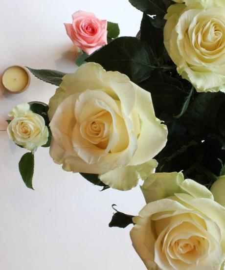 Happy SUNday! @Simone Design Blog Happy SUNday! @Simone Design Blog