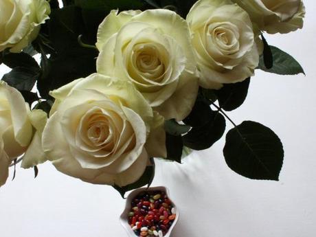 Happy SUNday! @Simone Design Blog Happy SUNday! @Simone Design Blog