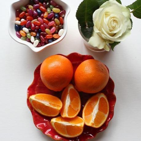 Happy SUNday! @Simone Design Blog Happy SUNday! @Simone Design Blog