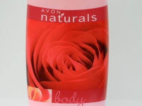 Avon Red Rose and Peach Hand and Body Lotion Review Avon Red Rose and Peach Hand and Body Lotion Review