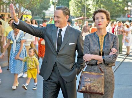 Top 10 – Best 2013 Films