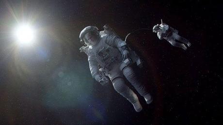 Top 10 – Best 2013 Films