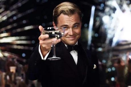 Top 10 – Best 2013 Films