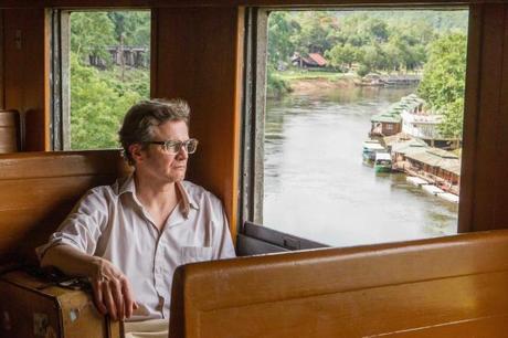 Top 10 – Best 2013 Films