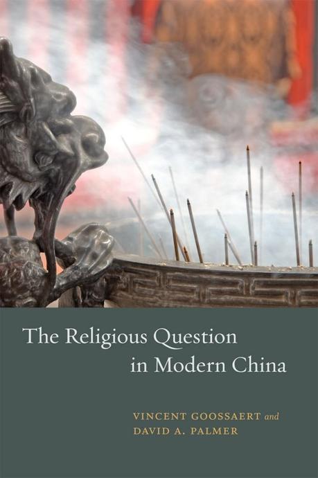 Religious-Question-Modern-China