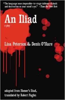 aniliad