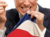 This Should Last Article Read #CancelColbert