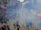 Typo Cause Boston Marathon Bombing?